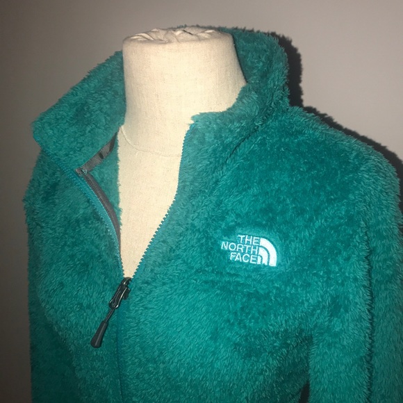 The North Face Jackets & Blazers - The North Face jacket XS
